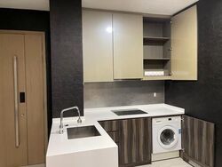 Kap Residences (D21), Apartment #582434021